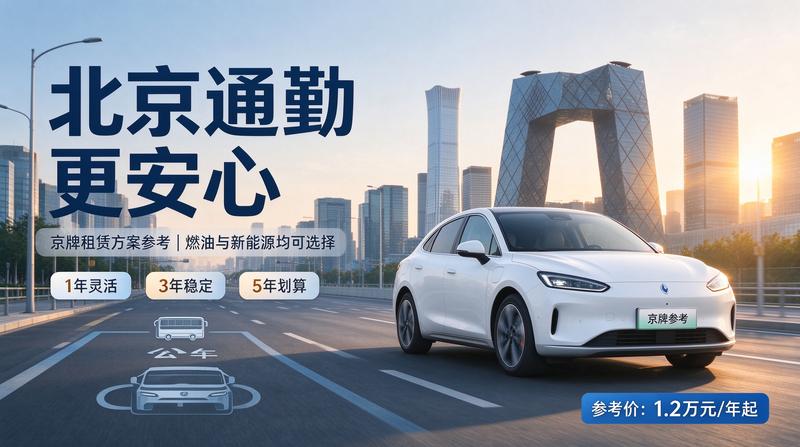 北京小牛京牌办公环境与团队